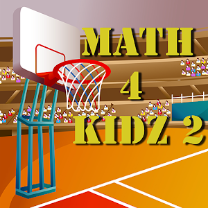 Math 4 Kidz 2.apk 1.0.2