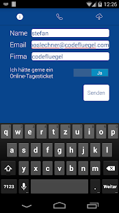 Seidel AR Screenshots 4
