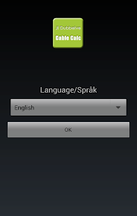 How to download Cable Calculator For 12V &24V 1.0 apk for android