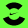 Nike Football icon