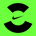 Nike Soccer 1.5.2 APK ダウンロード