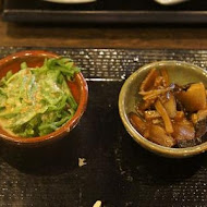 御成町浪漫鰻屋