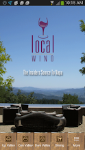 Local Wino Napa Valley APK Download for Android