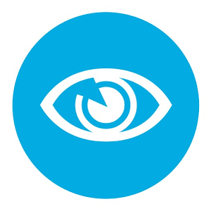 Тесты по офтальмологии.apk 1.1