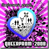 queer prom 08