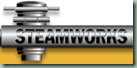 Steamworks