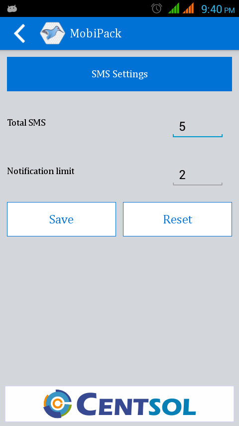 number how check ufone Play List  on Android Mobile Apps Google  Packages
