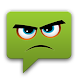 No Spam Sms