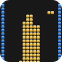 Super Stacker icon
