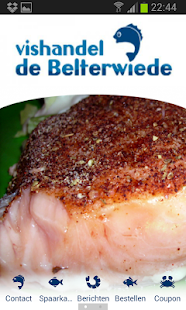 Free De Belterwiede APK for PC