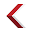 Kultūra Download on Windows