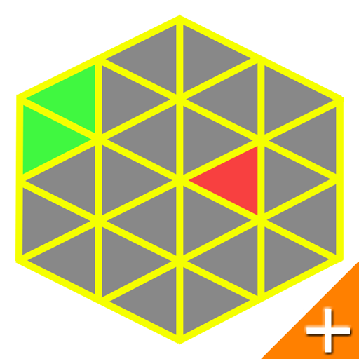 KaleidosClock + (daydream) LOGO-APP點子