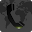 AppCall Download on Windows