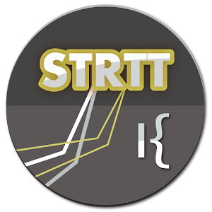 STRTT Kustom Live Wallpaper.apk 1.0