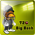 Big Bash Droid Live Apk