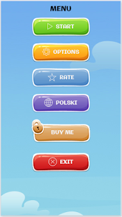 Free Puzzle for kids FREE APK for PC