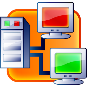 Netwalk 1.2.3