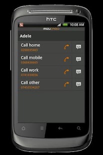 How to mod 011SPC lastet apk for android