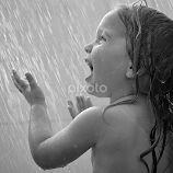 Shower fun by Lucia STA -  