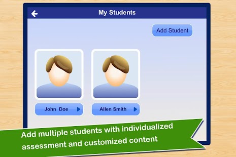iLearnNEarn2 Pro - Age 1-7 Screenshots 6