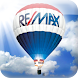 RE/MAX of Western Canada