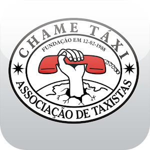 Chame Taxi.apk 3.0.12