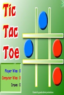 How to download Tic Tac Toe 1.0.0 unlimited apk for pc