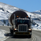 Australia Truck Simulator