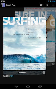 Free Download w9mdf new app02 APK