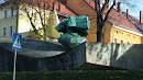 Pomnik Lotnikow 