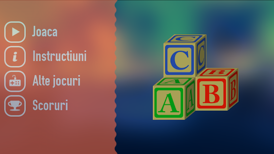How to download Gaseste Cuvantul: Anagrame 1.0.6 mod apk for laptop