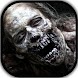 Scare your friends ZOMBIES