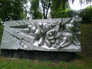 World War Heroes Monument