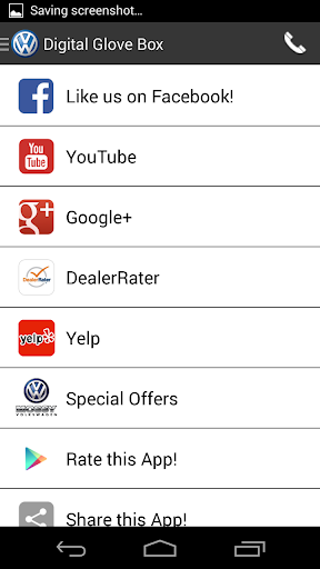 免費下載商業APP|Mossy VW Escondido DealerApp app開箱文|APP開箱王