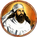 101 Names of Dadar Hormuzd logo