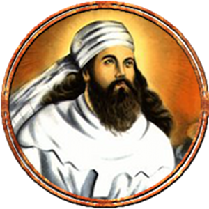 101 Names of Dadar Hormuzd.apk 1.1