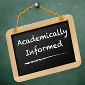 Teacher App & Grade Book