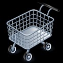 Shopping List Plus logo
