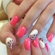 Nail Art Design