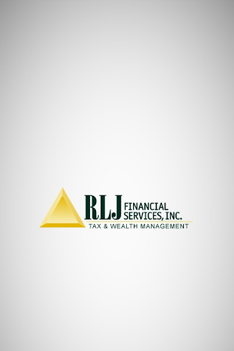 RLJ Financial Services Inc
