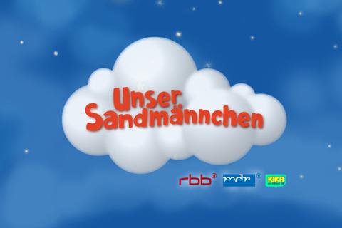 Unser Sandmännchen