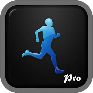 Fitness Tracker Pro.apk