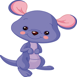 Kangurote.apk 1.05