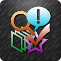 공공문화예술정보 logo