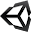 Unity Remote Download on Windows