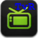TvRecorder logo