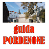 pordenone guide