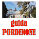 Guida Pordenone APK