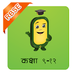 Cover Image of Download RBSE GenextStudents.com-Hindi 1.9.3 APK