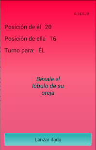 Lastest OcaSex APK for Android